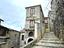 Immagine 5