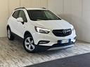 opel-mokka-x-1-4-benzina-4x2-ultimate