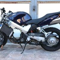 Vfr 800 vtec ricambi honda vfr 800 vtec 2003