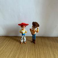 Toy story