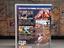 Immagine 2