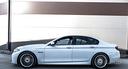 minigonne-bmw-serie-5-f10-f11-2011-2017-m5
