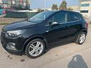 opel-mokka-x-1-4-turbo-ecotec-140cv-4x2-start-stop