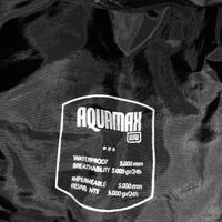 Completo sci Haky Paky bambino