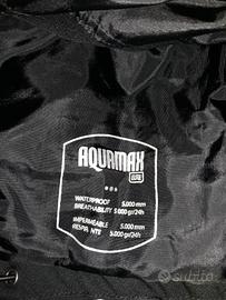 Completo sci Haky Paky bambino