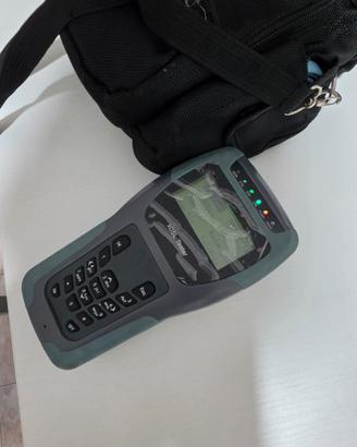 Golden Modem vdsl