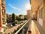 Immagine 18