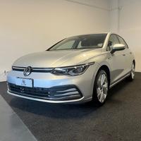 VOLKSWAGEN Golf 2.0 TDI 150 CV DSG SCR Style