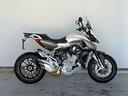 mv-agusta-stradale-800-abs