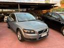 volvo-c30-1-6-d-momentum