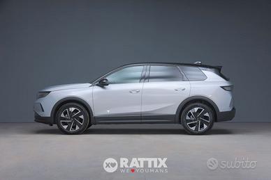 OPEL Grandland II 2024 Grandland 1.2 hybrid GS 145