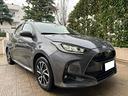 toyota-yaris-1-5-hybrid-5-porte-trend