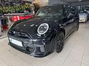 mini-cooper-s-2-0-jkw-204-hp-full-opt-fatturabile