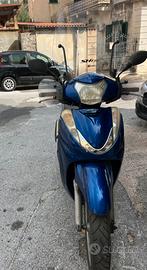 sh 300