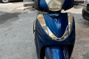 sh 300