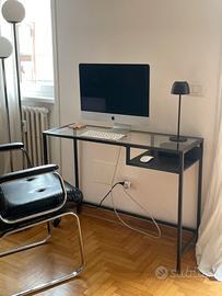 Consolle Ikea