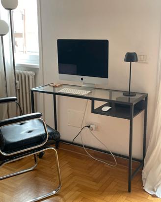 Consolle Ikea