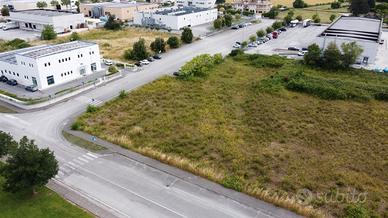 Il tuo futuro può nascere qui