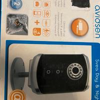 N. 2 Telecamere interne