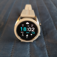 Huawei watch gt 42 mm