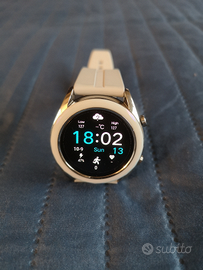 Huawei watch gt 42 mm