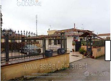 Villa o villino Giugliano in Campania [A4352046]