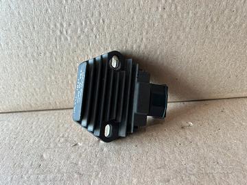 Regolatore di tensione Honda Varadero 125