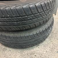 155/80r18 estive