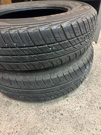 155/80r18 estive