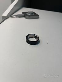 Oura ring 4