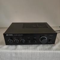 amplificatore inkel pa-935
