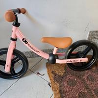 bicicletta per bambini