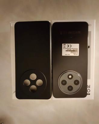 Oppo reno 12 FS