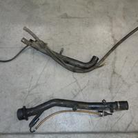 BOCCHETTONE SERBATOIO CARBURANTE FIAT DUCATO 2.5 T