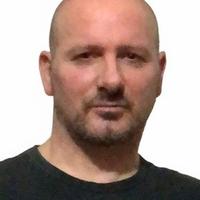 Project HSE Manager/HSE Supervisor