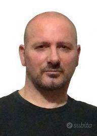 Project HSE Manager/HSE Supervisor