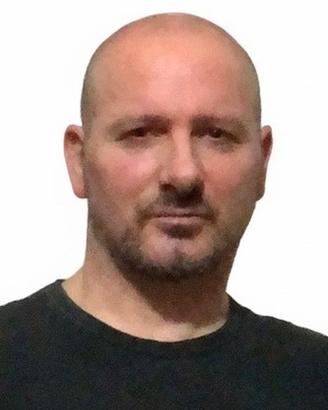 Project HSE Manager/HSE Supervisor