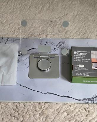 Supporto per Tablet Regolabile 