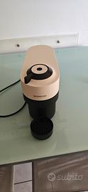Nespresso Vertuo 