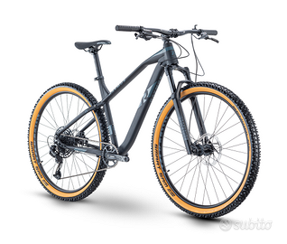 RAYMON HARDRAY 6.0 NUOVA