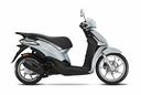 piaggio-liberty-125