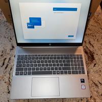 Hp pavilion ultra 16