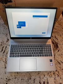 Hp pavilion ultra 16