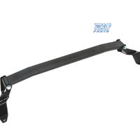 BARRA STABILIZZATRICEAUDI A4 09-17 NERO