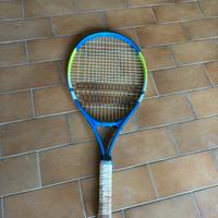 Racchetta Tennis Babolat bambino