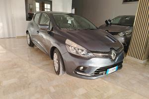 Renault Clio 2017 diesel