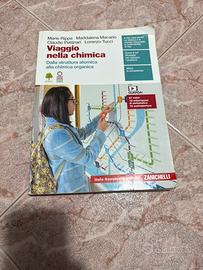 Libri scolastici