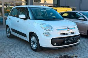 Fiat 500L 1.3 Multijet 95 CV Pop Star