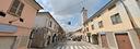 bilocale-indipendente-con-giardinetto-privato
