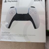 🎮 Controller originale PlayStation 5 – DualSense